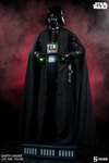 Darth Vader View 4
