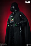 Darth Vader View 5