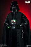 Darth Vader View 6