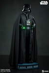 Darth Vader View 8