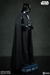 Darth Vader View 9