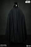 Darth Vader View 10