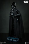 Darth Vader View 11