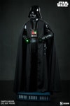 Darth Vader View 12