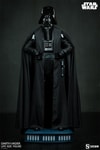 Darth Vader View 13