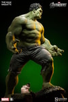 Hulk View 5