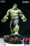 Hulk View 6