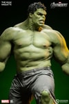 Hulk View 8