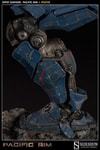 Gipsy Danger: Pacific Rim View 11