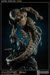 Slattern: Pacific Rim