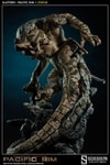 Slattern: Pacific Rim