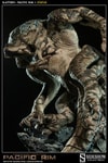 Slattern: Pacific Rim