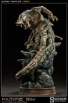 Slattern: Pacific Rim