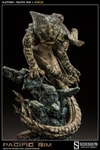 Slattern: Pacific Rim