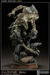 Slattern: Pacific Rim