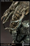 Slattern: Pacific Rim