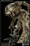 Slattern: Pacific Rim