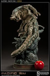 Slattern: Pacific Rim