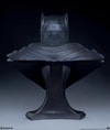 Batman View 9