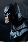 Batman View 20