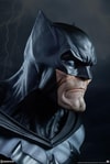 Batman View 22