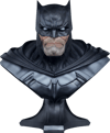 Batman View 23