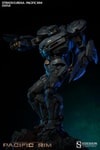 Striker Eureka: Pacific Rim View 3