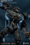 Striker Eureka: Pacific Rim View 4