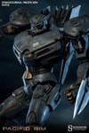 Striker Eureka: Pacific Rim View 5