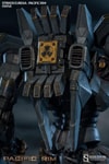 Striker Eureka: Pacific Rim View 9