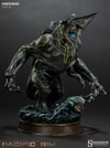 Knifehead: Pacific Rim (Prototype Shown) View 4