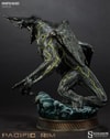 Knifehead: Pacific Rim (Prototype Shown) View 6