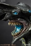 Knifehead: Pacific Rim (Prototype Shown) View 7