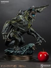 Knifehead: Pacific Rim (Prototype Shown) View 9