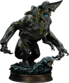 Knifehead: Pacific Rim (Prototype Shown) View 14