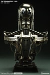 The Terminator View 7