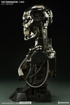 The Terminator View 8