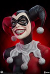 Harley Quinn
