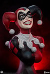 Harley Quinn