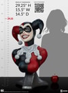Harley Quinn