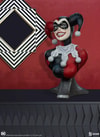 Harley Quinn
