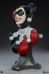 Harley Quinn