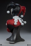 Harley Quinn