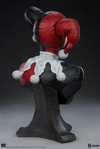 Harley Quinn