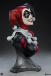 Harley Quinn