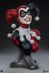 Harley Quinn
