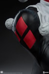 Harley Quinn
