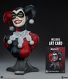 Harley Quinn