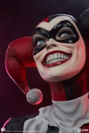 Harley Quinn