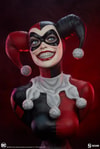 Harley Quinn